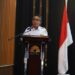 Upaya Kutai Timur Mengasah Taji Nelayan Pesisir di Tengah Dominasi Tambang