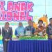 Kak Seto: Pendekatan Pendidikan Anak Harus Menyenangkan