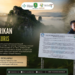 Tancap Gas Benahi Pariwisata Kutim, Kadispar Baru Lirik Strategi Keroyokan hingga Digital Branding