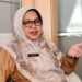 Zona Integritas Jadi Tantangan Dukcapil Kutim, Pelayanan akan Dibenahi
