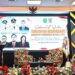 Sarasehan Kebangsaan Kutim Bahas Persatuan, Toleransi hingga Pencegahan Radikalisme