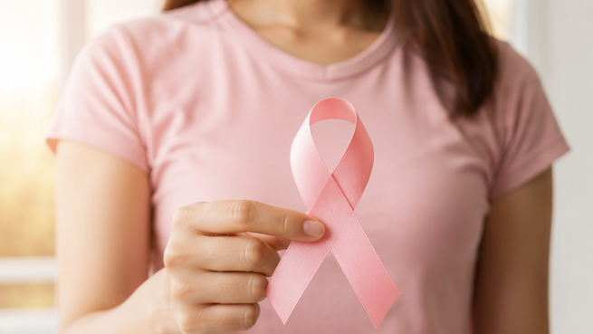 Benteng HPV Sebelum Terlambat: Mencegah Serviks Jauh Lebih Murah dari Berobat