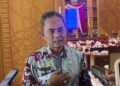Regulasi Pariwisata Samarinda Diperbarui, Kawasan Prioritas Bakal Disesuaikan