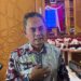 Regulasi Pariwisata Samarinda Diperbarui, Kawasan Prioritas Bakal Disesuaikan