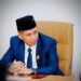 Lampiran RTRW Dinilai Harus Lebih Komprehensif, Joni Dorong Integrasi Data Infrastruktur