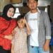 Siswa Tunanetra SLBN Kutim Tampil di Hari Anak Nasional, Peserta Tak Kuasa Tahan Air Mata
