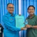 Penggunaan Sangattaqua di Dapur MBG Dinilai Dapat Perkuat Perputaran Ekonomi Lokal Kutai Timur
