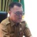 Pemkab Kutai Timur Usulkan 251 Formasi ASN 2026 bagi Guru Honorer