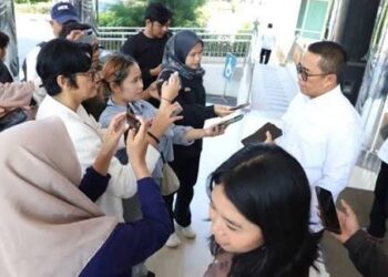 Mahyunadi: Perda RPIK Perkuat Kepastian Hukum bagi Investor di Kutai Timur