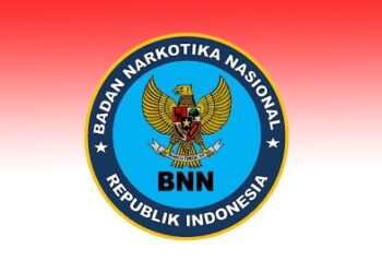 Bupati Ardiansyah Sulaiman Dorong KNPI Ambil Peran Strategis Berantas Narkoba
