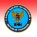 Bupati Ardiansyah Sulaiman Dorong KNPI Ambil Peran Strategis Berantas Narkoba