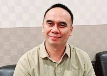 Investasi Kutai Timur Lampaui Target, Bupati Ardiansyah Tekankan Pentingnya Kepatuhan LKPM