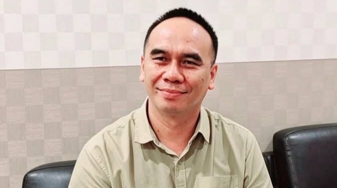 Investasi Kutai Timur Lampaui Target, Bupati Ardiansyah Tekankan Pentingnya Kepatuhan LKPM