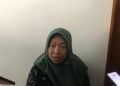 Sri Puji Dorong Pencegahan Narkoba Diintegrasikan ke Ekstrakurikuler