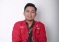 TKD Menyusut Tajam, GMNI Kaltim Nilai Resentralisasi Fiskal Ancam Otonomi Daerah
