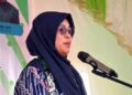 Program Dokter Bergerak Permudah Akses Layanan Kesehatan bagi Warga Pesisir Sandaran
