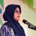 Program Dokter Bergerak Permudah Akses Layanan Kesehatan bagi Warga Pesisir Sandaran