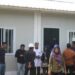 Pemkab Kutai Timur Perkuat Program Bedah Rumah untuk Penuhi Kebutuhan Hunian Masyarakat
