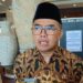 Menembus Panggung Dunia dari Sangatta: Kutim Kirim 10 Mahasiswa Berbeasiswa ke Sampoerna University