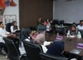 Mencegah Stunting dari Hulu: Strategi Kutai Timur Sasar Remaja Putri demi Target 19% pada 2029