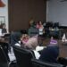 Mencegah Stunting dari Hulu: Strategi Kutai Timur Sasar Remaja Putri demi Target 19% pada 2029