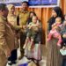Kader TPK Jadi Garda Terdepan Percepatan Penurunan Stunting di Kutim