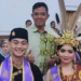 Menjaga ‘Napas Kehidupan’ Tradisi di Sangatta: Kisah Padliyansyah dan Panggung Sunyi Kutai Timur