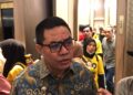 Andi Harun: Money Politics Tak Lagi Efektif di Samarinda