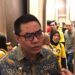 Andi Harun: Money Politics Tak Lagi Efektif di Samarinda