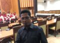 Ismail Latisi Soroti Implikasi Pengalihan P3K Guru ke Pemerintah Pusat