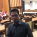 Ismail Latisi Soroti Implikasi Pengalihan P3K Guru ke Pemerintah Pusat