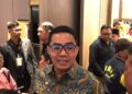 Andi Harun Ungkap Indikasi Pokir Anggota DPRD Kaltim Tak Ditempatkan di Samarinda