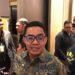 Andi Harun Ungkap Indikasi Pokir Anggota DPRD Kaltim Tak Ditempatkan di Samarinda