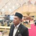 Hasanuddin Mas’ud Soroti Potensi PAD dari Pajak Alat Berat, Air Permukaan hingga Migas
