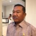 Karhutla dan Asap Melanda Kubar, Ekti Sebut Penanganan Terus Berjalan