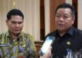 Sekolah Rakyat Kutim Masuki Tahap Krusial, Pemerintah Tunggu Kajian Teknis PUPR