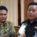 Sekolah Rakyat Kutim Masuki Tahap Krusial, Pemerintah Tunggu Kajian Teknis PUPR