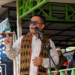 Sinergi Publik-Swasta: Bumi Rapak Cup 2026 Bukti Nyata Kolaborasi Olahraga Desa