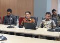 Pemkab Kutai Timur Dorong Perusahaan Tempuh Efisiensi Sebelum Lakukan PHK