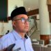 Mahyunadi Soroti Target Pertumbuhan Ekonomi Kutim, Minta Bappeda Kaji Ulang Proyeksi 2027