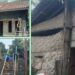 Program Rehabilitasi Rumah BAZNAS Kutai Timur Bantu Warga Teluk Pandan Hidup Lebih Layak
