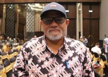 Mahasiswa Kutai Timur di Luar Daerah Tetap Berhak Ajukan Beasiswa Pemkab