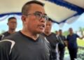 Lestarikan Bahasa Kutai, Mahyunadi Minta Anak Tak Canggung Berbahasa Daerah