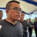 Lestarikan Bahasa Kutai, Mahyunadi Minta Anak Tak Canggung Berbahasa Daerah