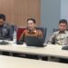 Pemkab Kutai Timur Dorong Perusahaan Tempuh Efisiensi Sebelum Lakukan PHK