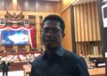 Samarinda Kekurangan 500 Guru, Ismail Latisi Dorong Pengangkatan Guru Jadi Prioritas
