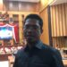 Samarinda Kekurangan 500 Guru, Ismail Latisi Dorong Pengangkatan Guru Jadi Prioritas