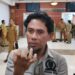 Pengelolaan Limbah SPPG Jadi Sorotan DPRD Kutim demi Lindungi Lingkungan