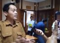 Pemkab Kutai Timur Bergerak Cepat Mitigasi Dampak Penurunan Produksi Batu Bara, Perlindungan Pekerja Jadi Prioritas
