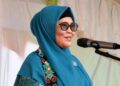 Dinas Kesehatan Kutai Timur Optimalkan Layanan Kesehatan Bergerak di Wilayah Terpencil Sandaran